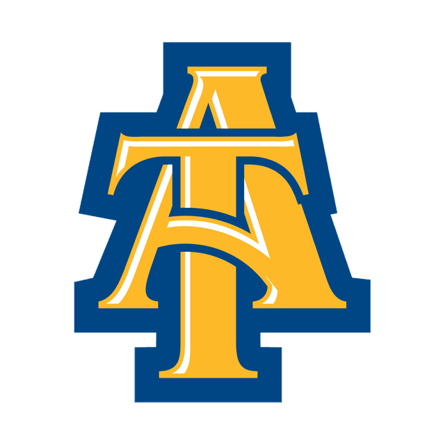 North Carolina A&T State University